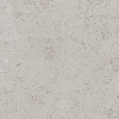 DD641000R Про Лаймстоун серый светлый натуральный обрезной 60x60 Kerama Marazzi