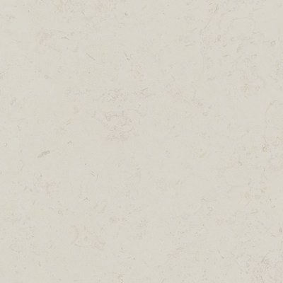 DD641300R Про Лаймстоун бежевый светлый натуральный обрезной 60x60 Kerama Marazzi