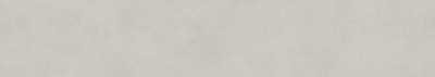 DD641520R/5 Керамогранит Подступенок Про Чементо серый светлый матовый 60x10,7 Kerama Marazzi
