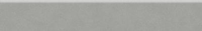 DD641620R/6BT Керамогранит Плинтус Про Чементо серый матовый 60х9,5 Kerama Marazzi