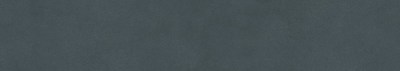 DD642020R/5 Керамогранит Подступенок Про Чементо синий тёмный матовый 60x10,7 Kerama Marazzi