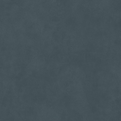 DD642020R Керамогранит Про Чементо синий тёмный матовый обрезной 60x60 Kerama Marazzi