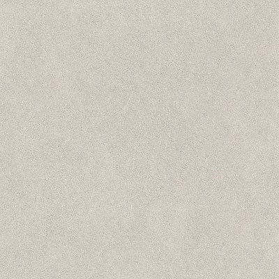 DD642220R Керамогранит Джиминьяно серый светлый матовый обрезной 60x60