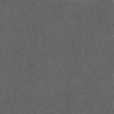 DD642620R Керамогранит Джиминьяно антрацит матовый обрезной 60x60 Kerama Marazzi