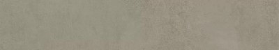 DD841790R/4 Керамогранит Подступенок Про Догана бежевый тёмный матовый обрезной 80x14,5 Kerama Marazzi