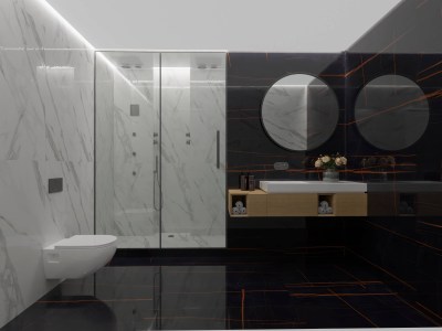 Коллекция керамогранита Despro Belleza / Деспро Беллеза