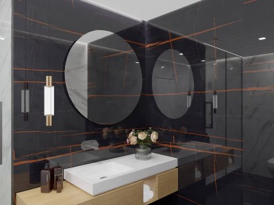 Коллекция керамогранита Despro Belleza / Деспро Беллеза