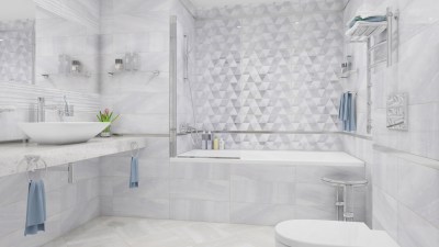 Коллекция плитки и керамогранита Diadema Laparet