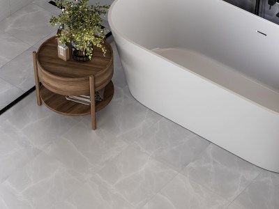 Плитка Эдем Gracia Ceramica