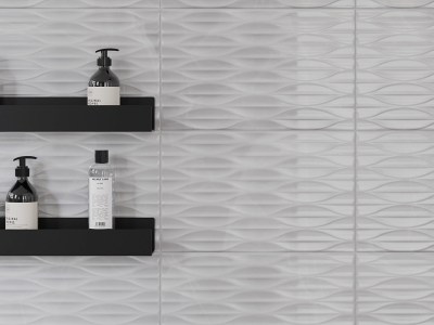 Плитка Эдем Gracia Ceramica