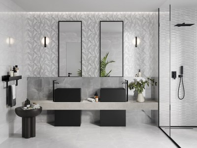 Плитка Эдем Gracia Ceramica