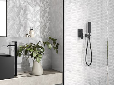 Плитка Эдем Gracia Ceramica