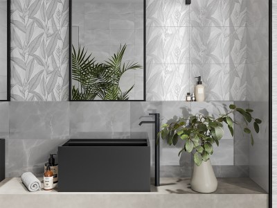 Плитка Эдем Gracia Ceramica