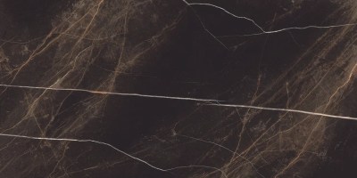 СК000041472 Керамогранит Encera Coffee (High Glossy) 120x60 Belleza