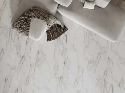 Керамогранит Extra Gracia Ceramica