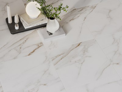 Керамогранит Extra Gracia Ceramica