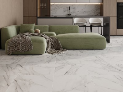 Керамогранит Extra Gracia Ceramica