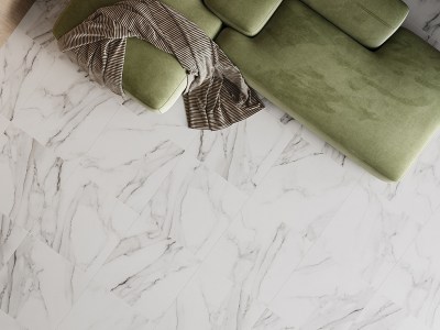 Керамогранит Extra Gracia Ceramica