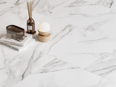 Керамогранит Extra Gracia Ceramica