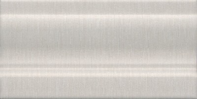 Плинтус Турати бежевый светлый 20x10