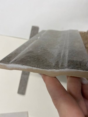 Коллекция плитки Каприччо Kerama Marazzi в интерьере