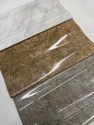 Коллекция плитки Каприччо Kerama Marazzi в интерьере