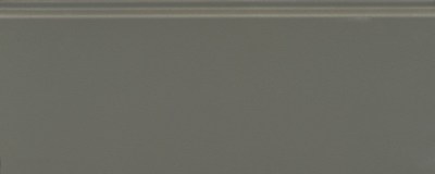 FMF002R Плинтус Магнолия зеленый матовый обрезной 30x12 Kerama Marazzi