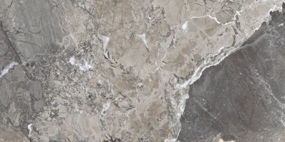 СК000042071 Керамогранит Fenice Natural (Glossy) 120x60 Belleza