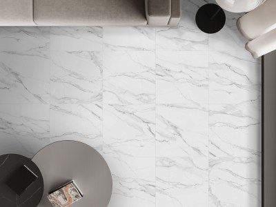 Керамогранит Flash Gracia Ceramica