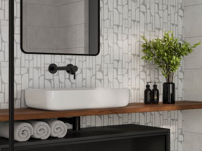 Плитка Форм Gracia Ceramica