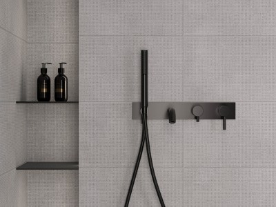 Плитка Форм Gracia Ceramica