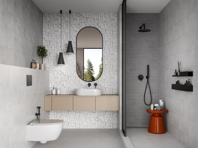 Плитка Форм Gracia Ceramica