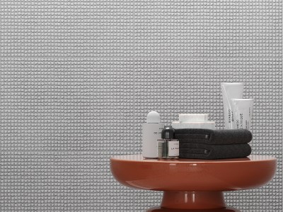 Плитка Форм Gracia Ceramica