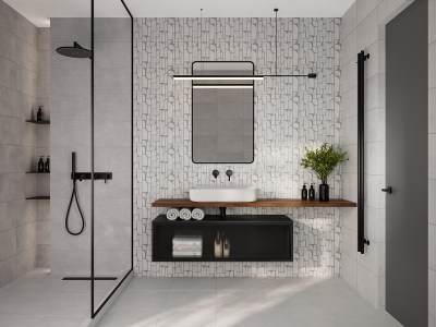 Плитка Форм Gracia Ceramica