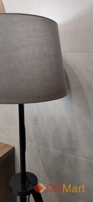 Коллекция керамогранита Франкфурт Керамин