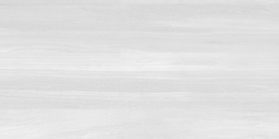 Плитка Grey shades серый 29,8x59,8