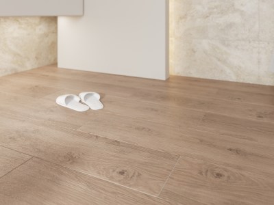 Коллекция керамогранита Galaxy Cersanit