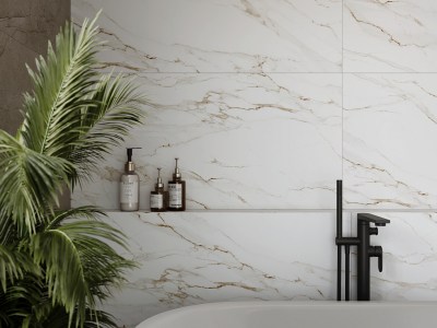 Керамогранит Golden Gracia Ceramica