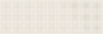 Настенная вставка Chance светло-бежевый 75x25