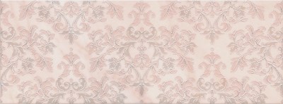 Декор Флораль