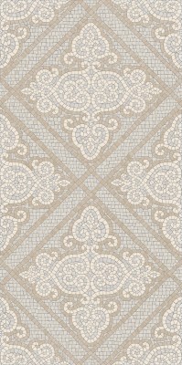 HGD/A536/11037R Декор Карму матовый обрезной 30x60 Kerama Marazzi