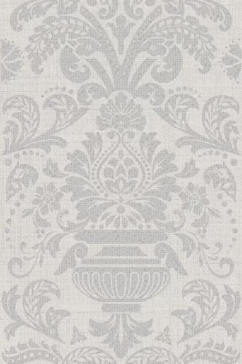 HGD/A591/8373 Декор Спинелли матовый 30x20 Kerama Marazzi