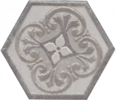 Вставка Тюрен 12x10,4