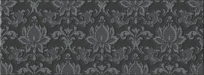 Кастильони 40x15 декор