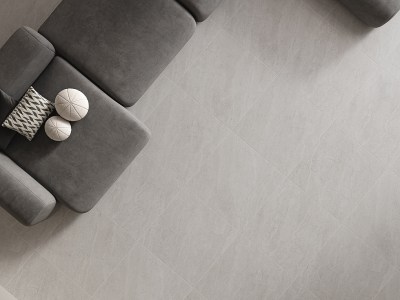 Керамогранит Horizon Gracia Ceramica