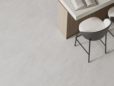 Керамогранит Horizon Gracia Ceramica