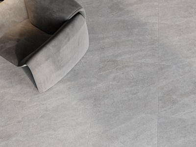 Керамогранит Horizon Gracia Ceramica