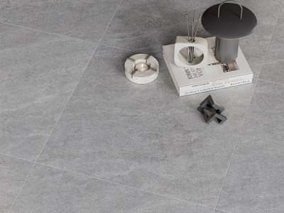 Керамогранит Horizon Gracia Ceramica