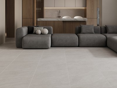 Керамогранит Horizon Gracia Ceramica