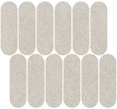 ID143 Керамогранит Декор Джиминьяно наборный серый светлый матовый 32x30 Kerama Marazzi